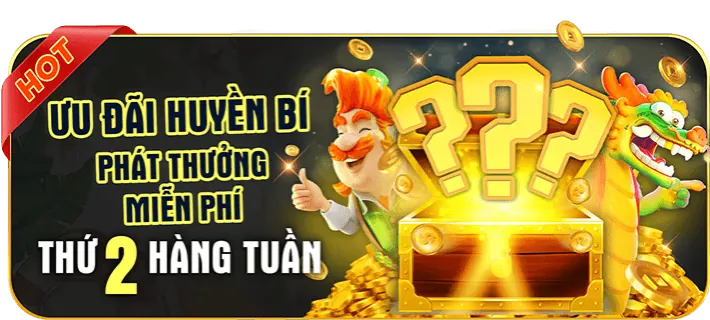 Game Bắn Cá Vua Hải Tặc