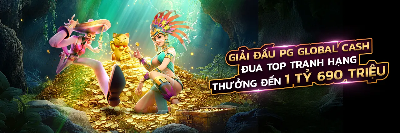 Sân đấu đá gà Thomo sôi động