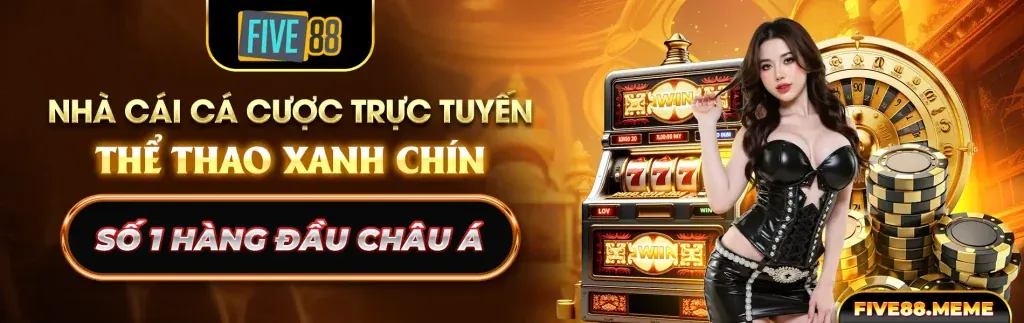 Quà tặng và sự kiện game giải trí
