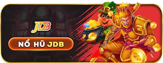 Vòng quay miễn phí trong game nổ hũ