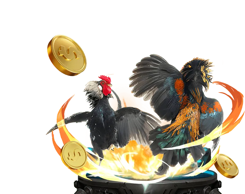 Hình ảnh đại diện cho sứ mệnh và tầm nhìn về giải trí trực tuyến công bằng, an toàn