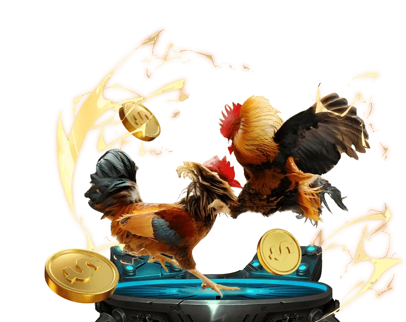 Casino Trực Tuyến