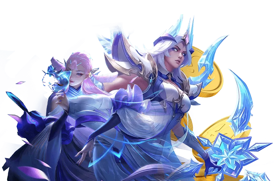 Thưởng nạp tiền và hoàn trả thể thao