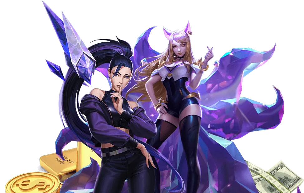 Biểu tượng thanh toán an toàn