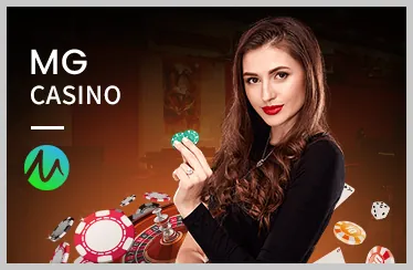 Game Bài Trực Tuyến Baccarat