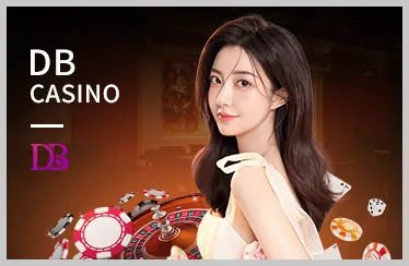 Jackpot lũy tiến với số tiền thưởng khổng lồ