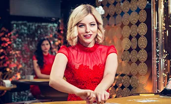 Truy cập mục Đá Gà Trực Tiếp