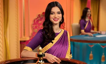 Thưởng thức và đặt cược