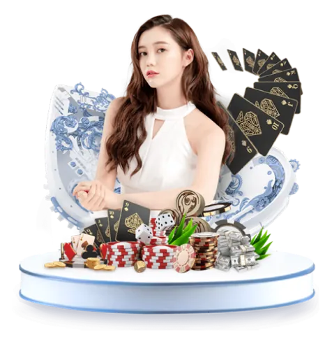 Sòng bạc trực tuyến hấp dẫn